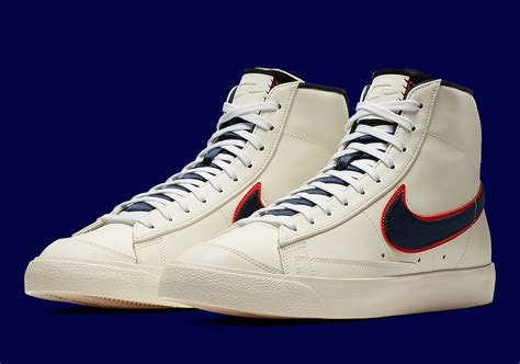 nike blazer mid 77 vintage yupoo